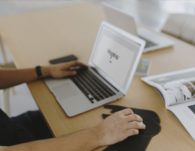 Custom Website Design 