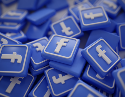 Facebook Display Advertising 