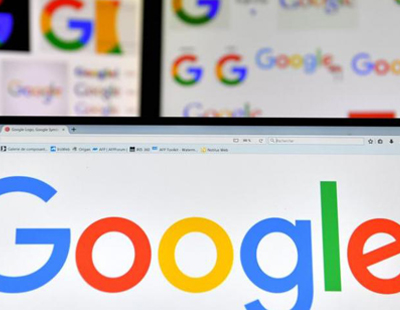 Google Display Network Advertising 