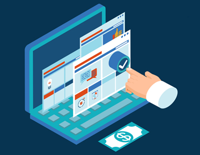 Pay Per Click Management 