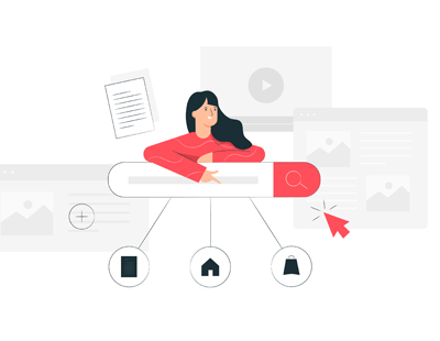 Search Engine Optimization 