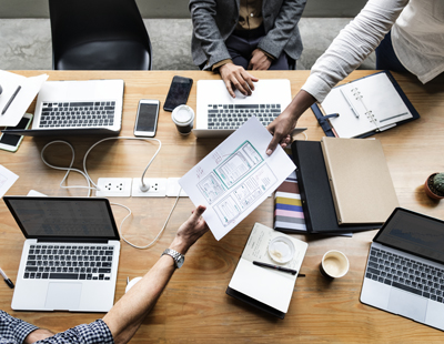 Website Design Company 