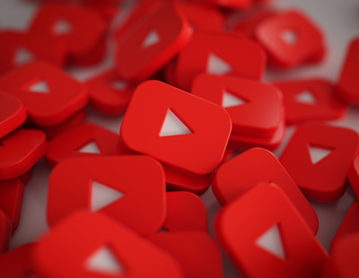 YouTube Video Display Advertising 